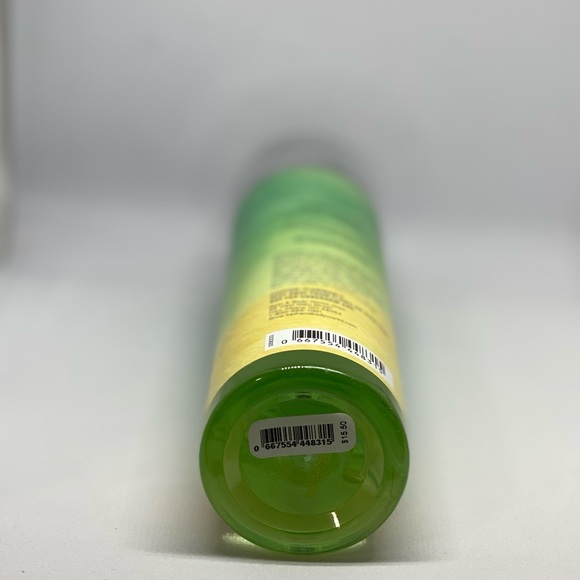 Bath & body works cucumber melon mist - Picture 3 of 3